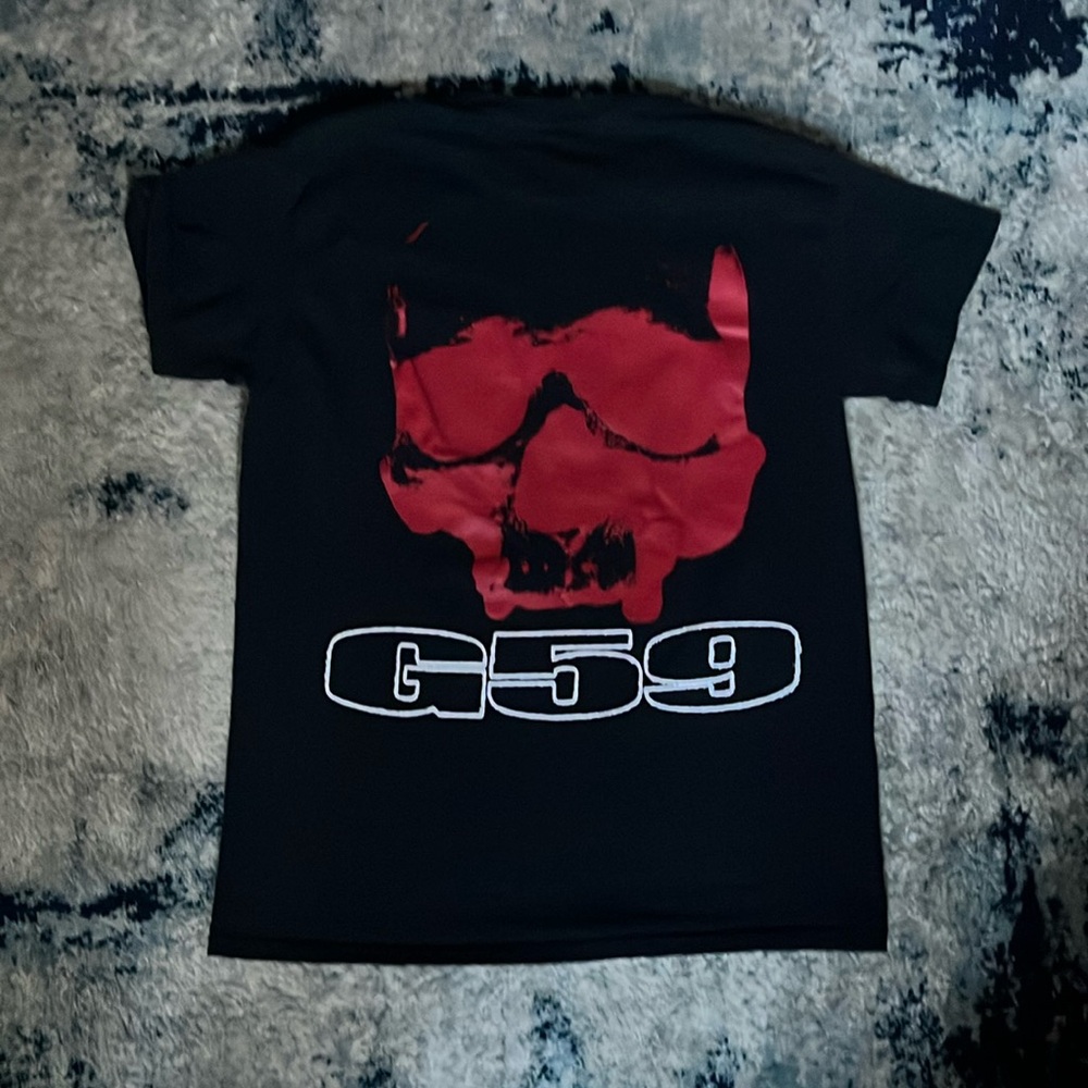 G59 Tee